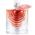 Lancôme - La Vie Est Belle Iris Absolu 100ml Eau de Parfum Spray for Women