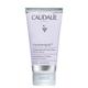 Caudalie - Body Vinotherapist Foot Beauty Cream 75ml for Women