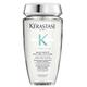 Kérastase - Symbiose Purifying Anti-Dandruff Cellular Shampoo 250ml for Women, sulphate-free