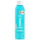 Coola - Body Care Classic Body Sunscreen Spray SPF30 Tropical Coconut 177ml for Women
