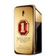 Rabanne - 1 Million Royal 50ml Eau de Parfum for Men