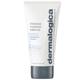 Dermalogica - Age Smart® Intensive Moisture Balance 150ml for Women