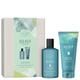 The Scottish Fine Soaps Company - Sea Kelp Marine Spa Luxury Gift Duo for Women