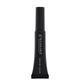 HD Brows - Brows Brow Glue for Women