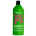 Matrix - Food For Soft Detangling Hydrating Conditioner for Dry Hair 1000ml for Women