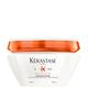 Kérastase - Nutritive Masquintense: Intensely Nourishing Soft Hair Mask 200ml for Women