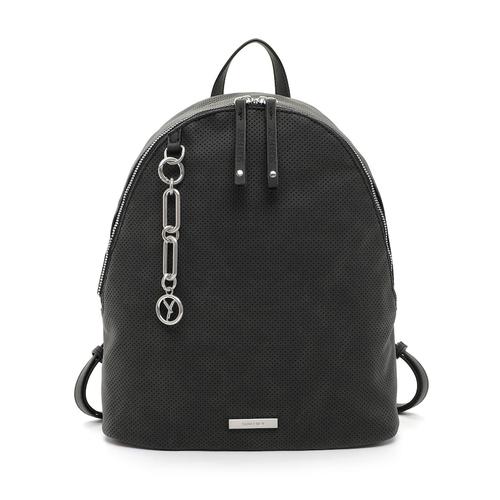 SURI FREY - Rucksack Romy May Rucksäcke 1 ct Damen