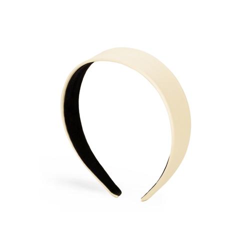 Filippa Firenze – Haarreif CinCin in schlichtem Design Haarschmuck