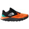 The North Face - Vectiv Enduris 3 - Trailrunningschuhe 46 | EU 46 schwarz