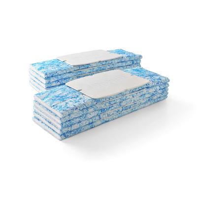 iRobot® Braava jet® Wet Mopping Pads