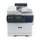 Xerox C315 Farblaserdrucker Scanner Kopierer Fax USB LAN WLAN