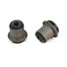 1998-2003 Dodge Durango Front Upper Control Arm Bushing Kit - Mevotech MK7084