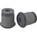 2008 Isuzu Ascender Front Upper Control Arm Bushing Kit - API