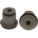 1998-2001 Mazda B2500 Front Upper Control Arm Bushing Kit - API