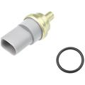 2007-2010 Volkswagen Golf City Coolant Temperature Sensor - Autopart Premium