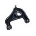 1998-2001 Mazda B2500 Front Right Lower Control Arm and Ball Joint Assembly - SKP