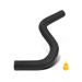 2005-2009 Hyundai Tucson Power Steering Reservoir Line Hose Assembly - Autopart Premium