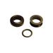 2001-2022 Toyota Sequoia Fuel Injector Seal Kit - GB Remanufacturing