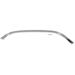 1988-1999 Chevrolet C1500 Front Left Fender Molding - DIY Solutions