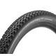 Pirelli Scorpion XC Tyre H Lite, Smartgrip, 29 x 2.2, Black