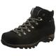 Zamberlan 320 New Trail Lite Evo Gore-TEX Walking Boots - AW23 Brown