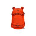 Norrona Lofoten 28L Backpack Arednalin One Size 1004-22 5630 ONE SIZE