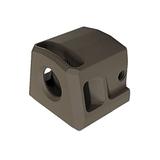 Herrington Arms HCPDP Micro Pistol Compensator For Walther PDP FDE HCPDP-FDE