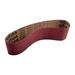 Vsm Abrasives Corporation Sanding Belts - 4" (10cm) X 36" (91cm) Sanding Belt, 400 Grit