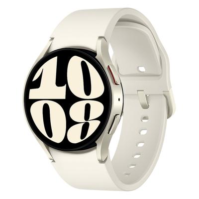 Samsung - Samsung R935 Galaxy Watch6 LTE 40mm Smartwatch