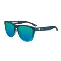 Seattle Mariners Premiums Sport Sunglasses