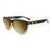 San Diego Padres Premiums Sport Sunglasses