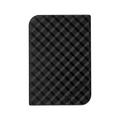 Verbatim Store 'n' Go USB 3.0 Hard Drive in Black - 2 TB