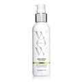 COLOR WOW - Kale Cocktail Bionic Tonic Balsamo senza risciacquo 200 ml unisex