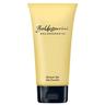 Baldessarini - Classic Gel doccia 200 ml male