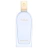 Furla - Profumi donna 100 ml female