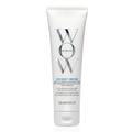 COLOR WOW - Color Security capelli fini normali Balsamo 250 ml female