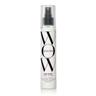 COLOR WOW - Raise The Root Spray Rinforzante Lacca 150 ml unisex