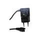 Philips - Alimentation fixe 15vdc 0,4amp 6w 4222-036-30181 Noir 49qy0385a