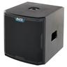 Alto TS 12S Subwoofer