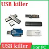 USBkiller V3 USB mörder V2 High power Hohe Spannung Puls Generator FÜR notebook computer PC