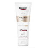 Eucerin Hyaluron-Filler + Elasticity Anti-Brown Spots & Anti-Aging Hand Cream SPF30 75ml