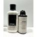 Bath & Body Works Stone Men s Collection 2 Piece Gift Set (24 Hour Moisture Body Lotion 8 fl oz and Body Spray 3.7 oz)