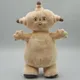 Children TV Cartoon In the Night Garden Plush Toy Makka Pakka Soft Doll