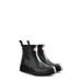 Starcloud Play Waterproof Rain Bootie