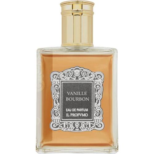 IL PROFVMO Vanille Bourbon Eau de Parfum (EdP) 100 ml Parfüm