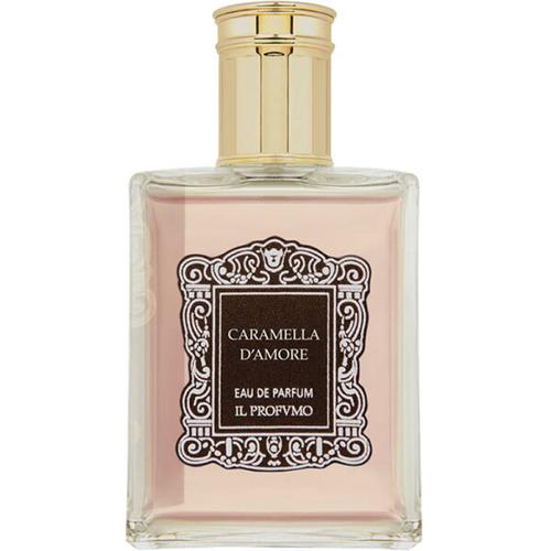 IL PROFVMO Caramella d’Amore Eau de Parfum (EdP) 100 ml Parfüm