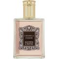 IL PROFVMO Caramella d'Amore Eau de Parfum (EdP) 100 ml Parfüm