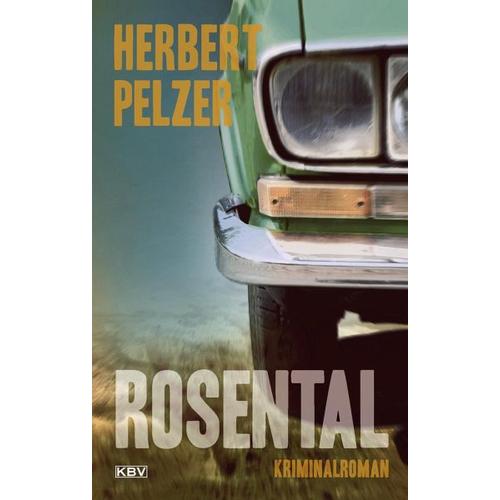 Rosental – Herbert Pelzer