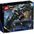 LEGO® DC Universe Super Heroes 76265 Batwing: Batman™ vs. Joker™ - Lego