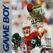 Restored NFL Quarterback Club 96 (Nintendo Game Boy 1995) (Refurbished)